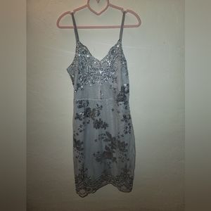 NWT Shein dress